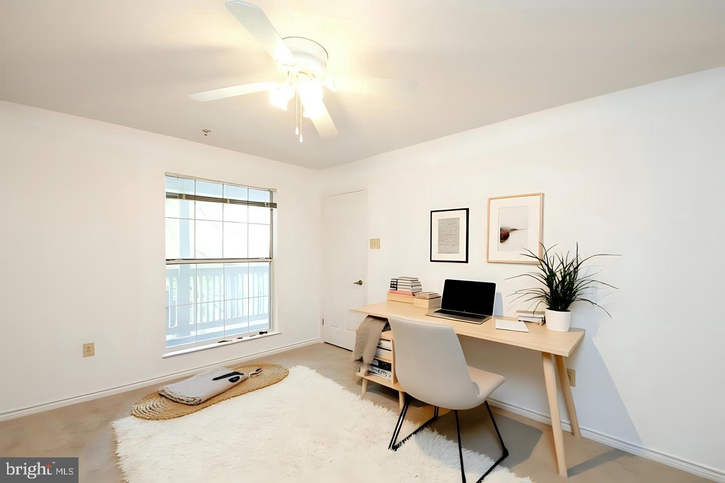 1524 LINCOLN WAY #309