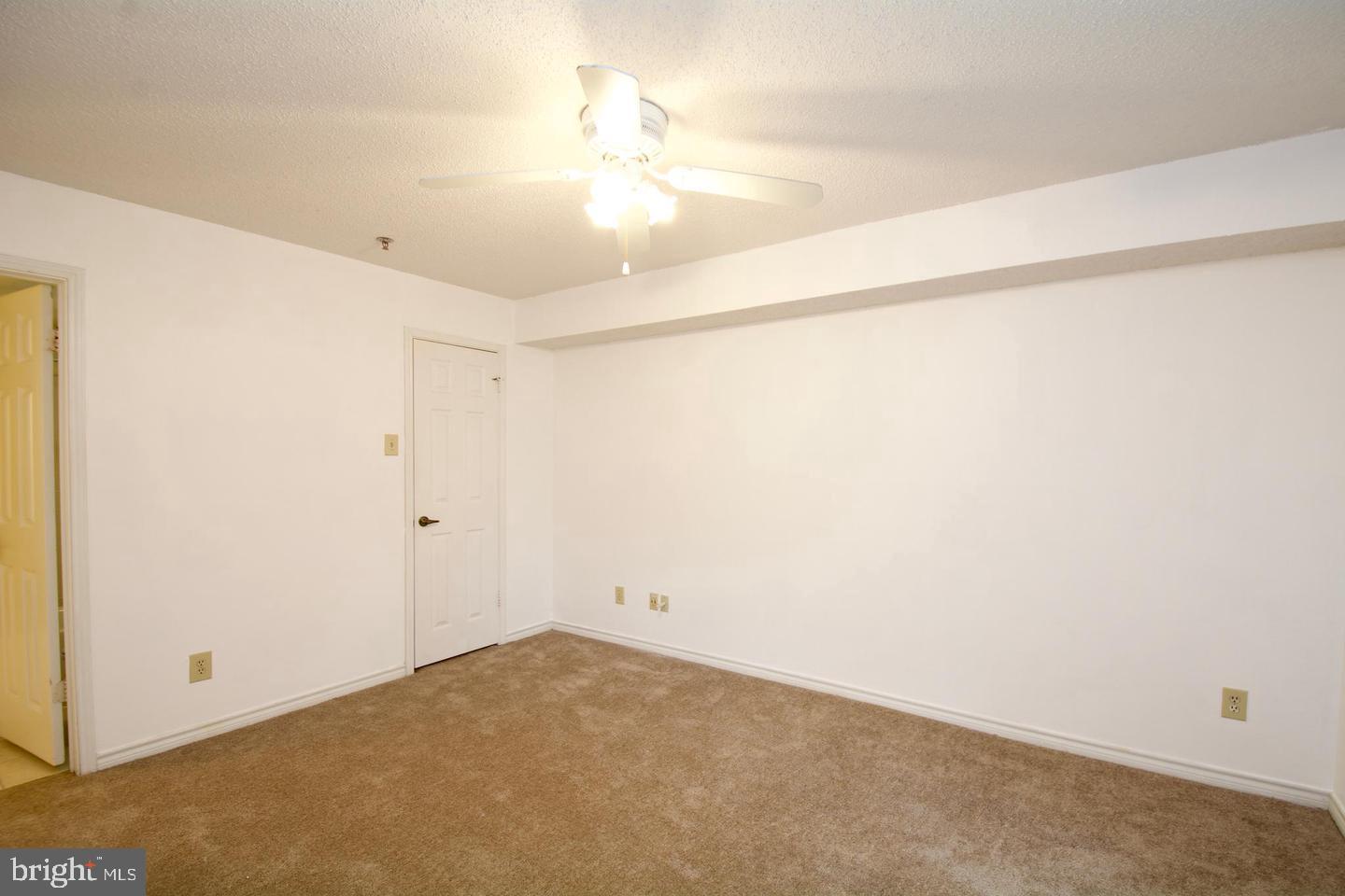 1524 LINCOLN WAY #309