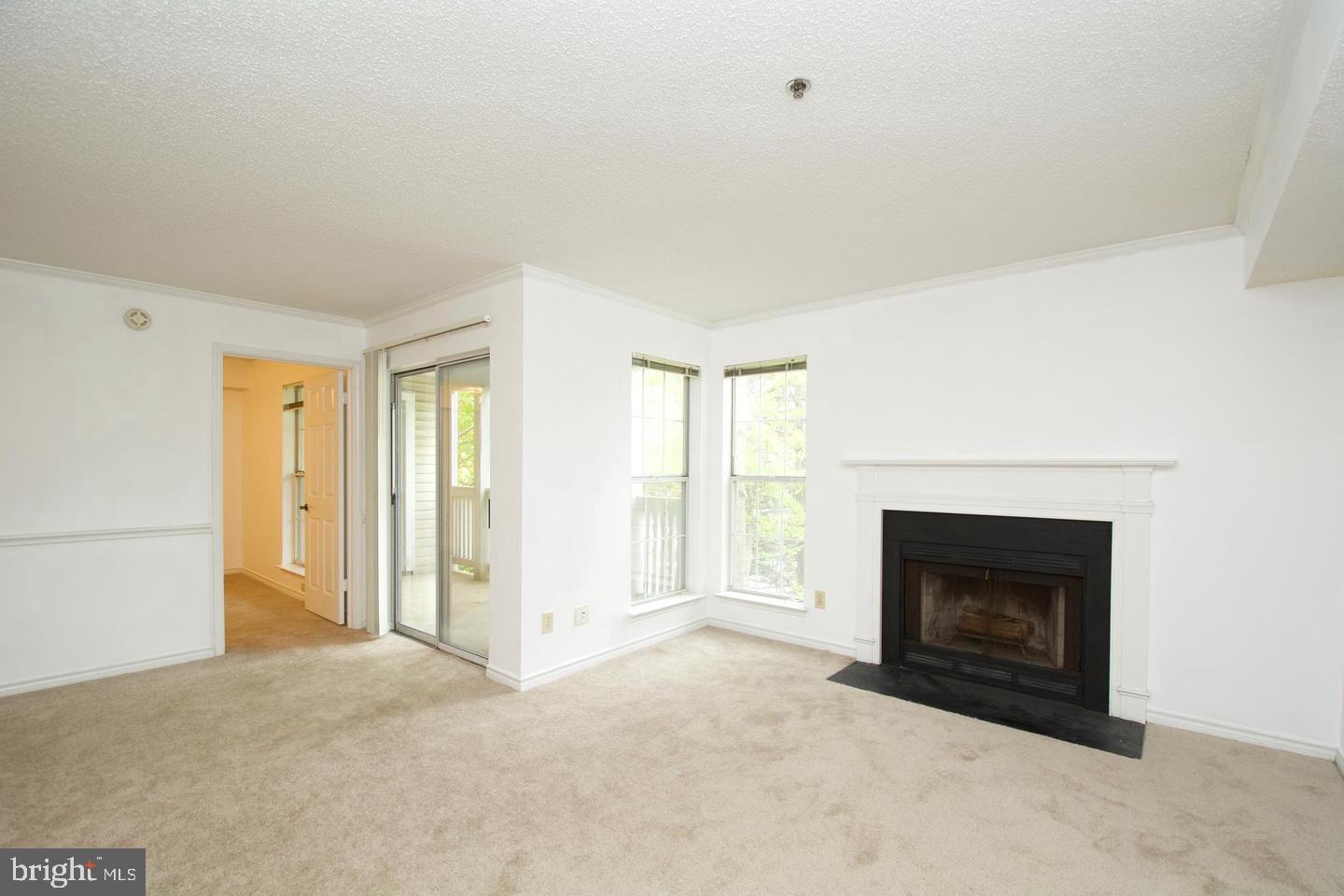 1524 LINCOLN WAY #309