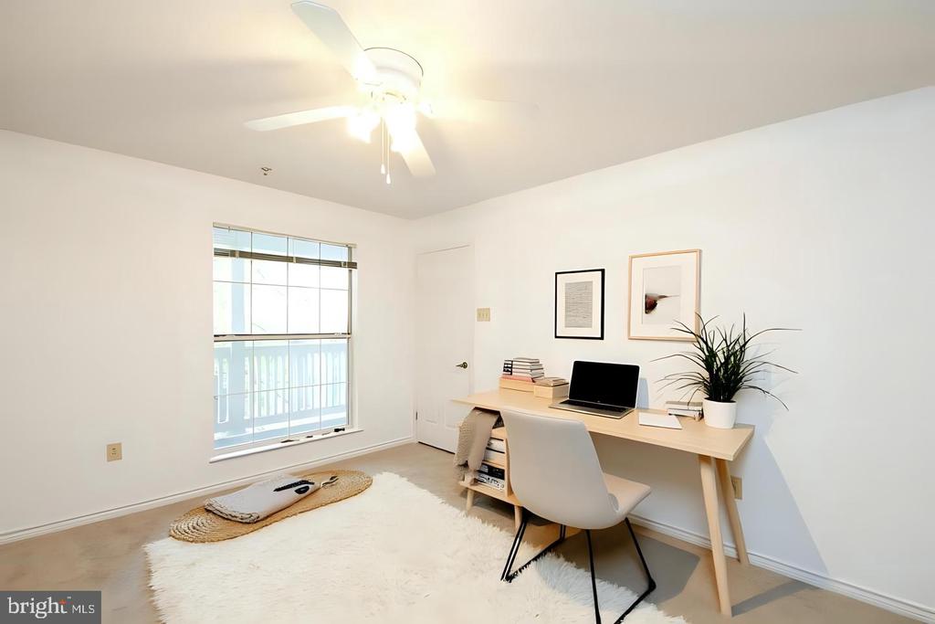 1524 LINCOLN WAY #309