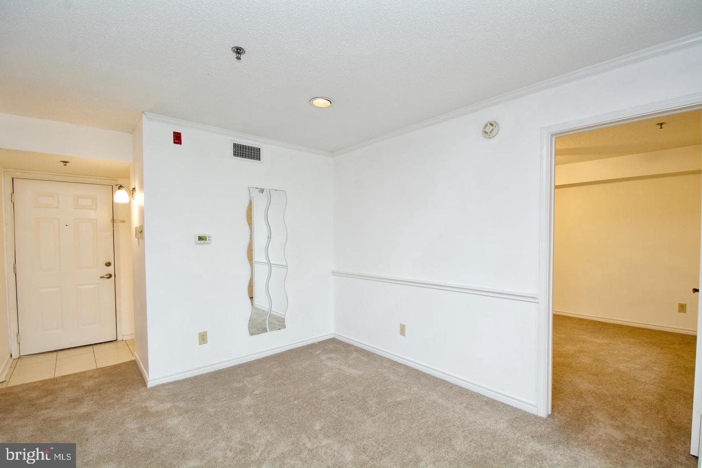 1524 LINCOLN WAY #309