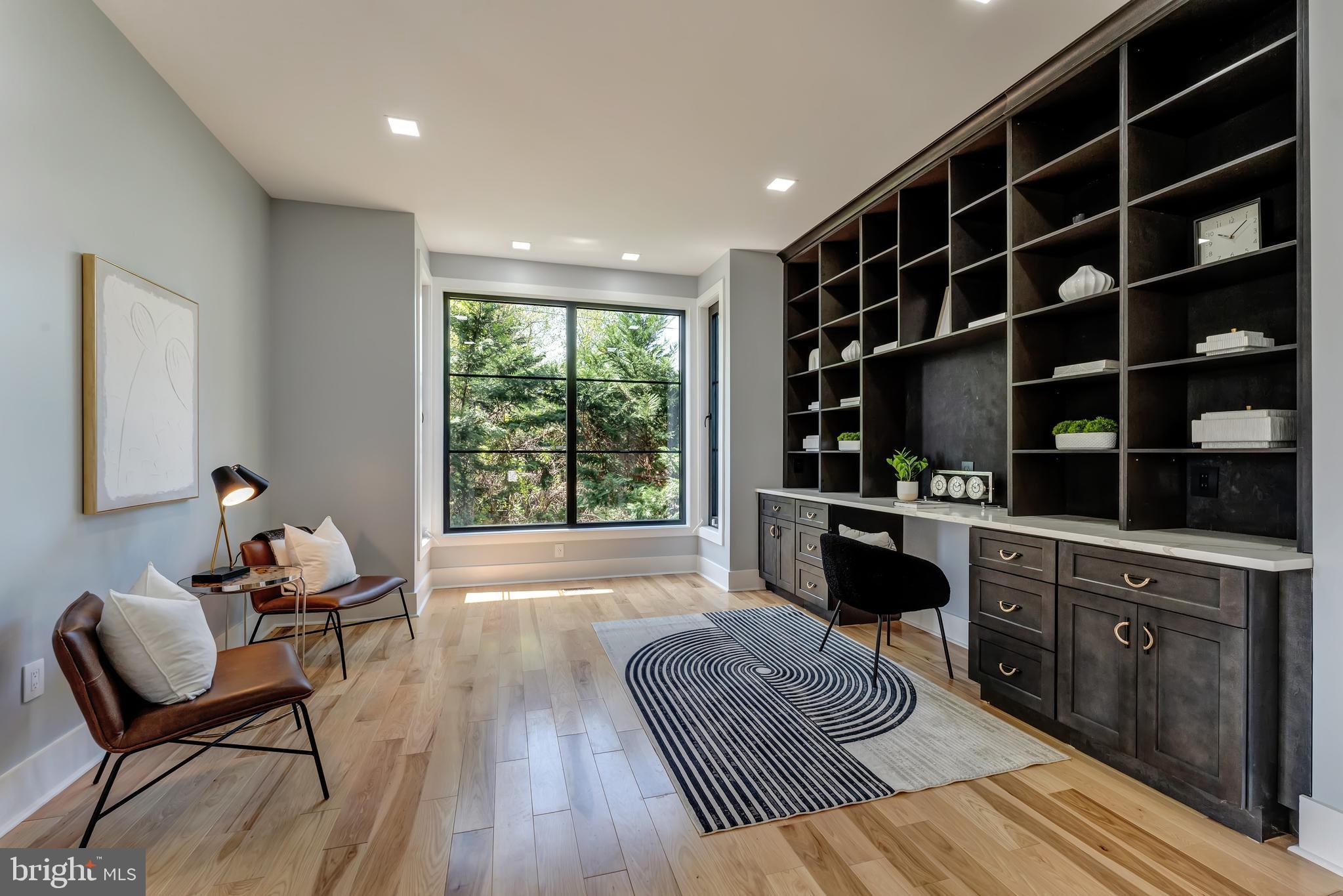 11610 Leesburg Pike