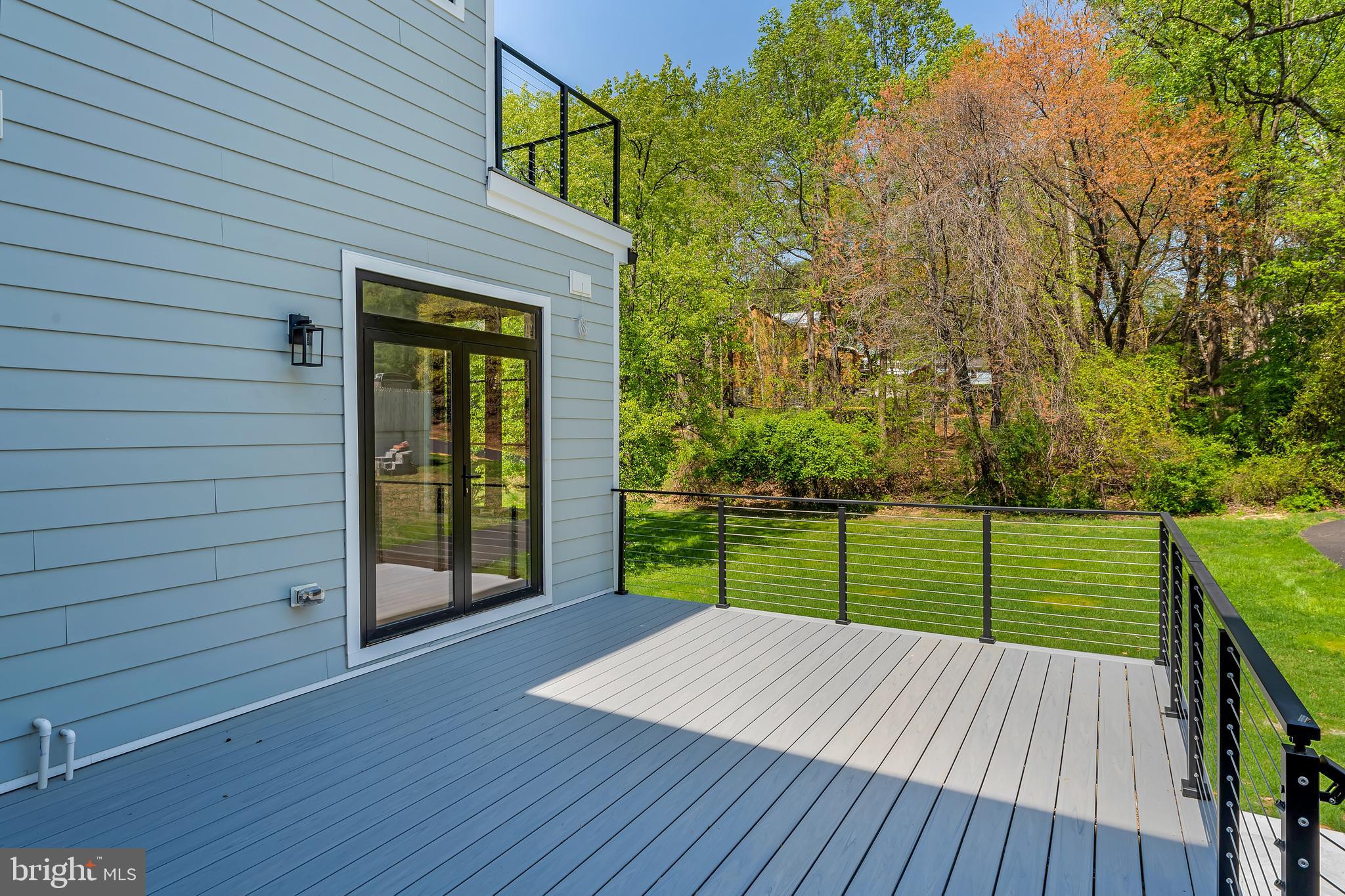 11610 Leesburg Pike