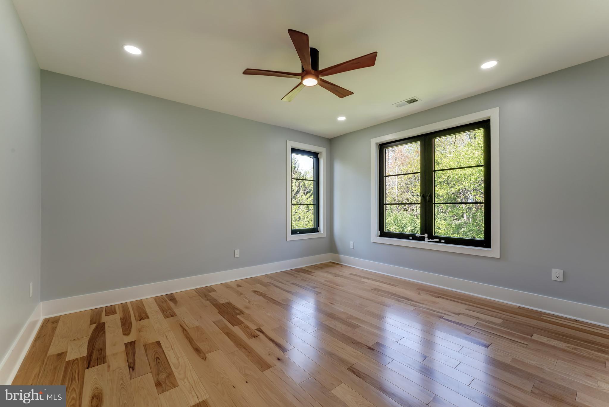11610 Leesburg Pike
