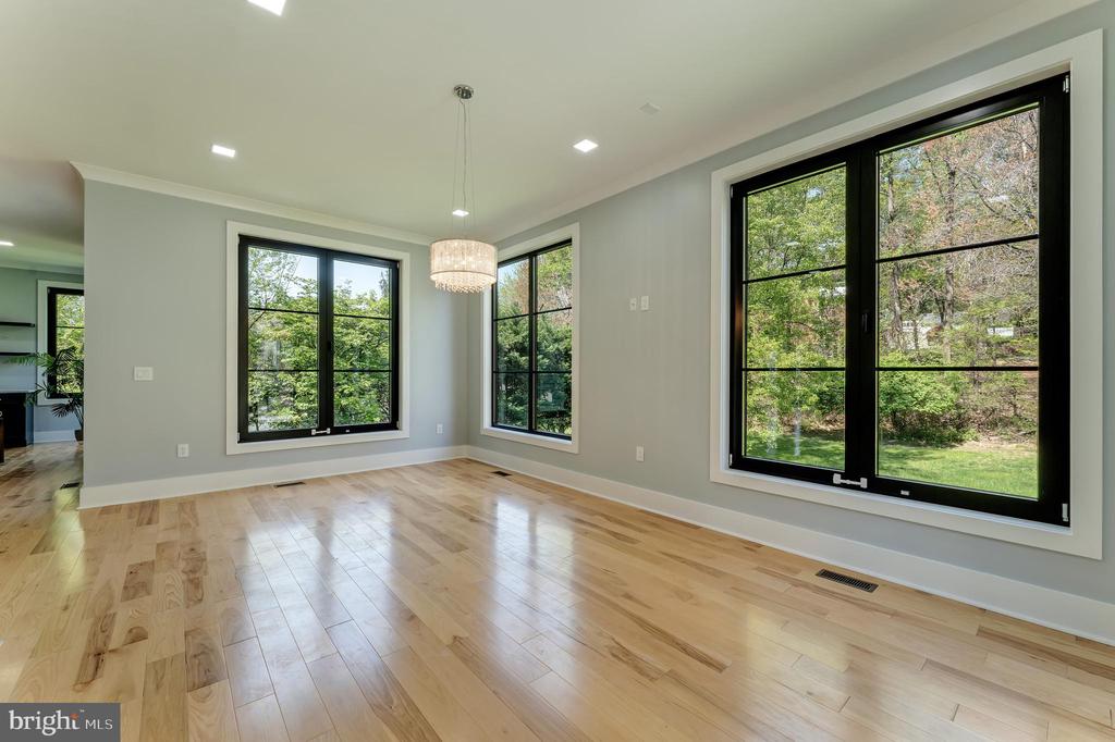 11610 Leesburg Pike