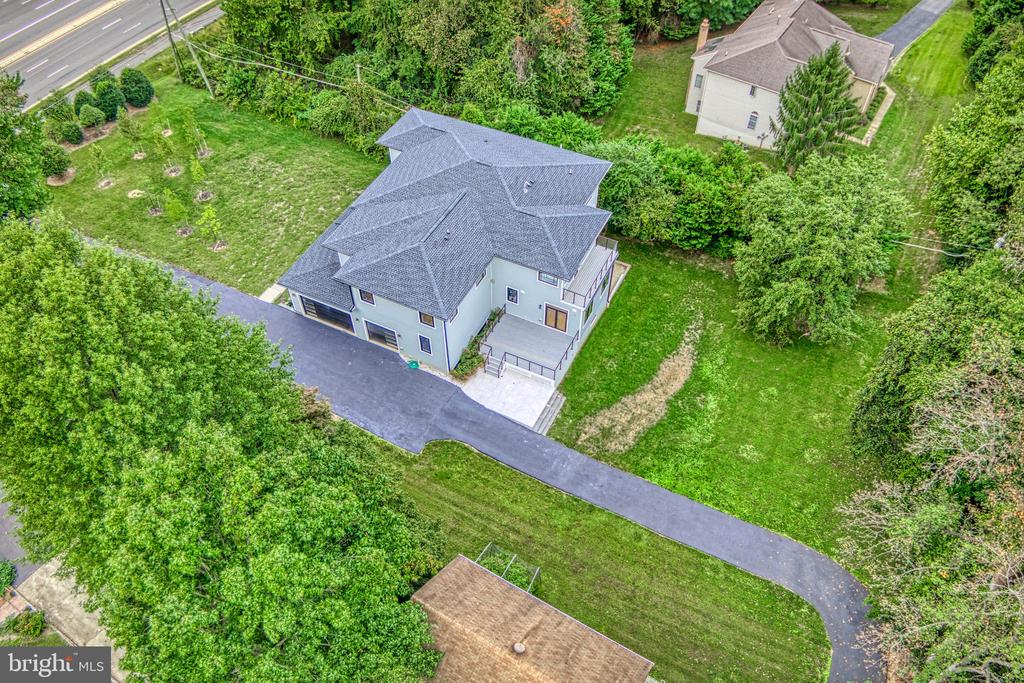 11610 Leesburg Pike