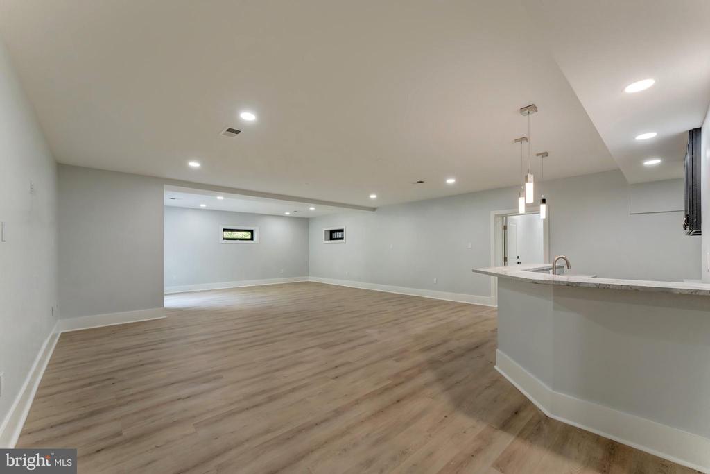 11610 Leesburg Pike