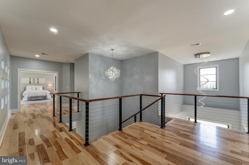 11610 Leesburg Pike