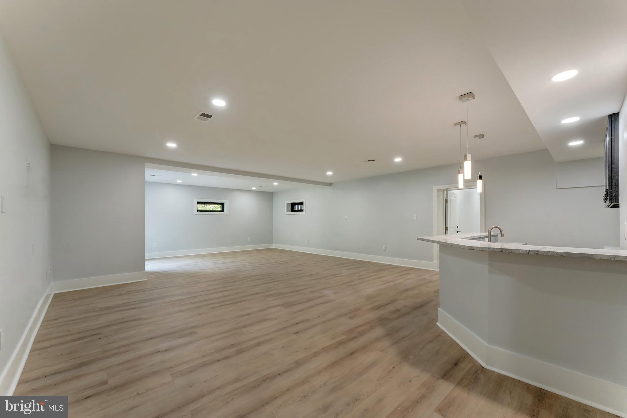 11610 Leesburg Pike
