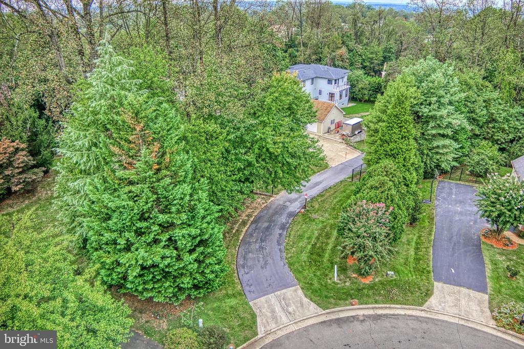 11610 Leesburg Pike