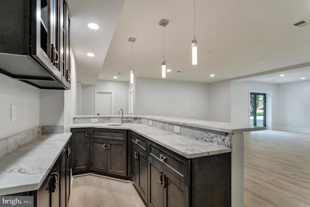 11610 Leesburg Pike