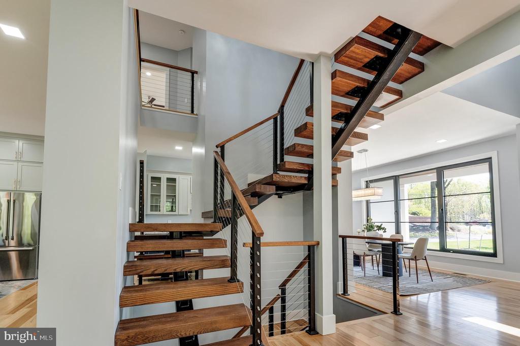 11610 Leesburg Pike