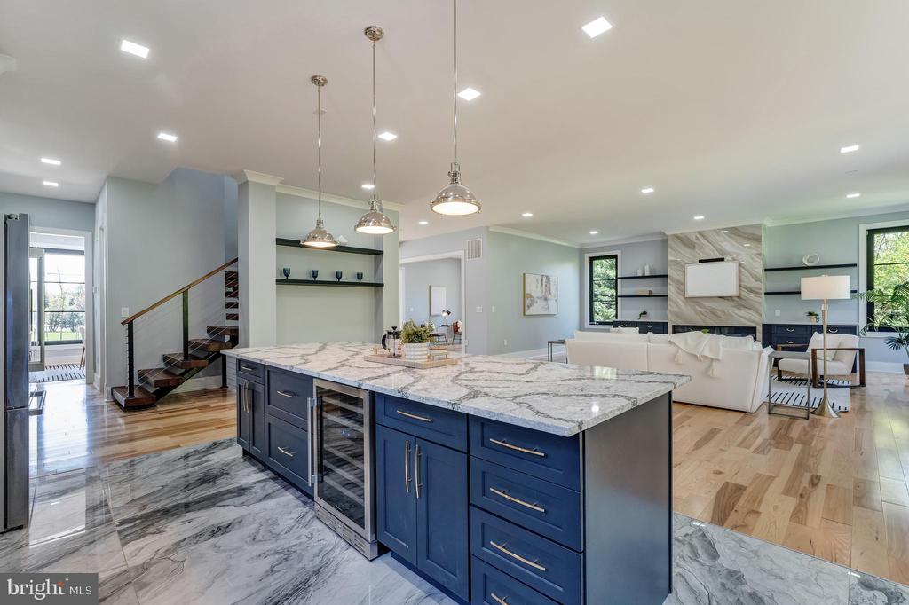 11610 Leesburg Pike