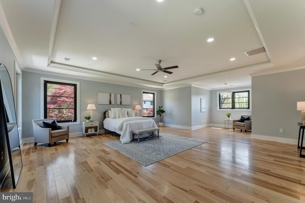 11610 Leesburg Pike