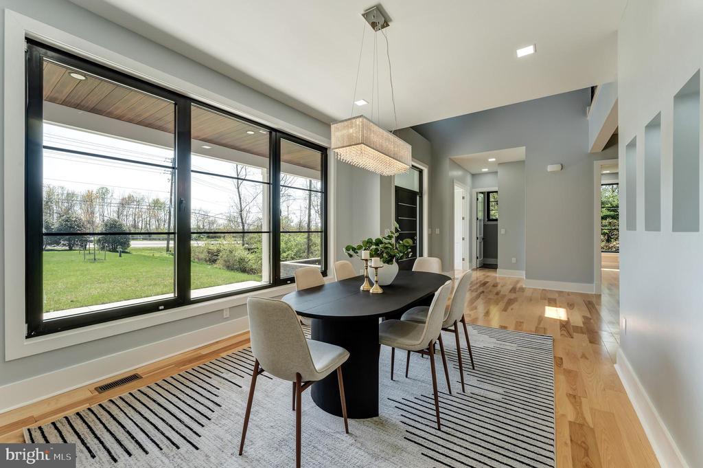 11610 Leesburg Pike