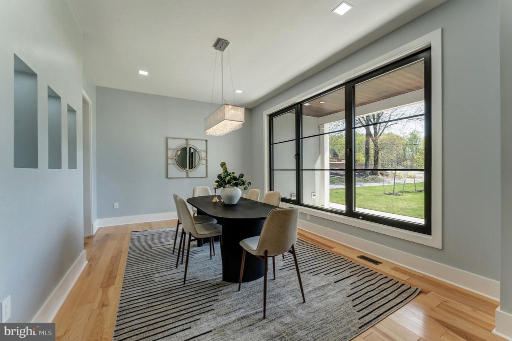 11610 Leesburg Pike