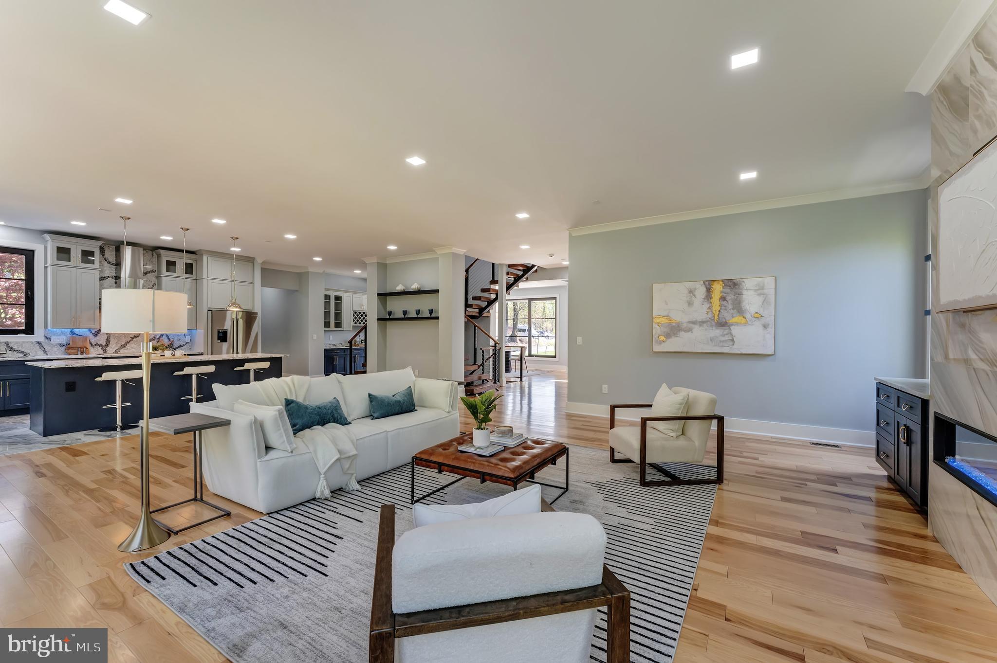 11610 Leesburg Pike