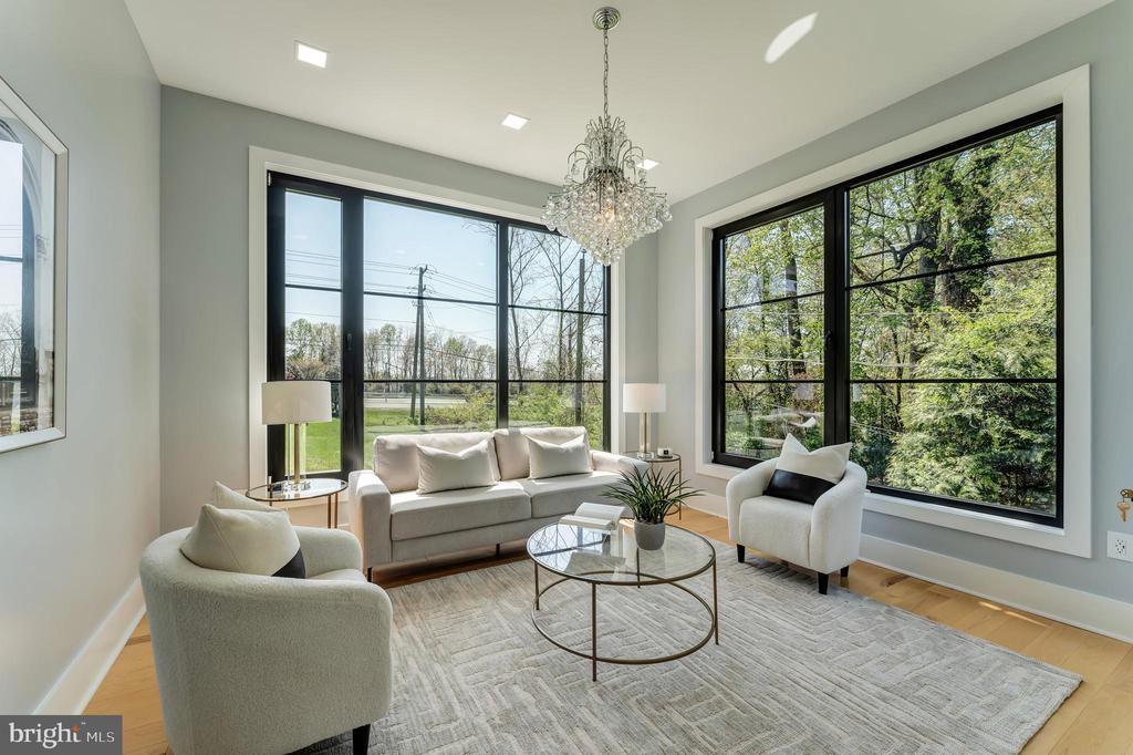 11610 Leesburg Pike