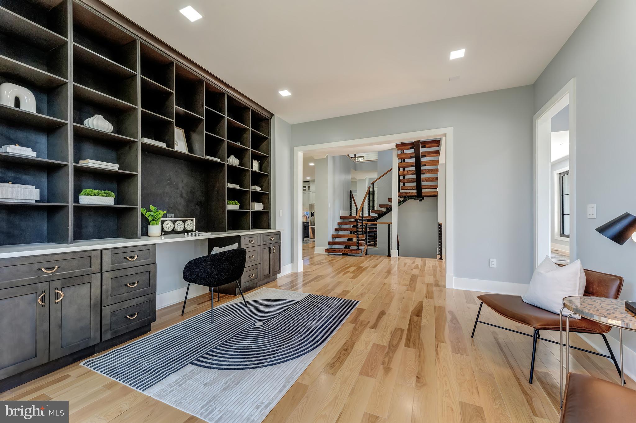 11610 Leesburg Pike
