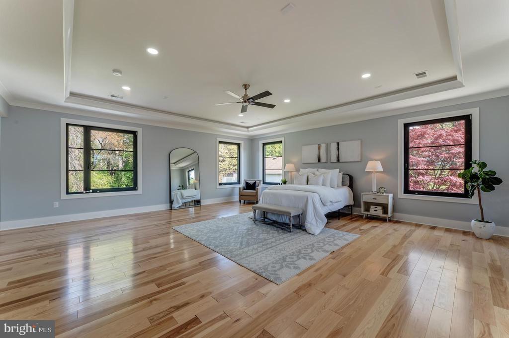 11610 Leesburg Pike