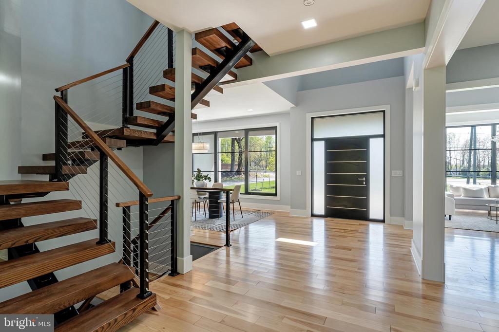 11610 Leesburg Pike
