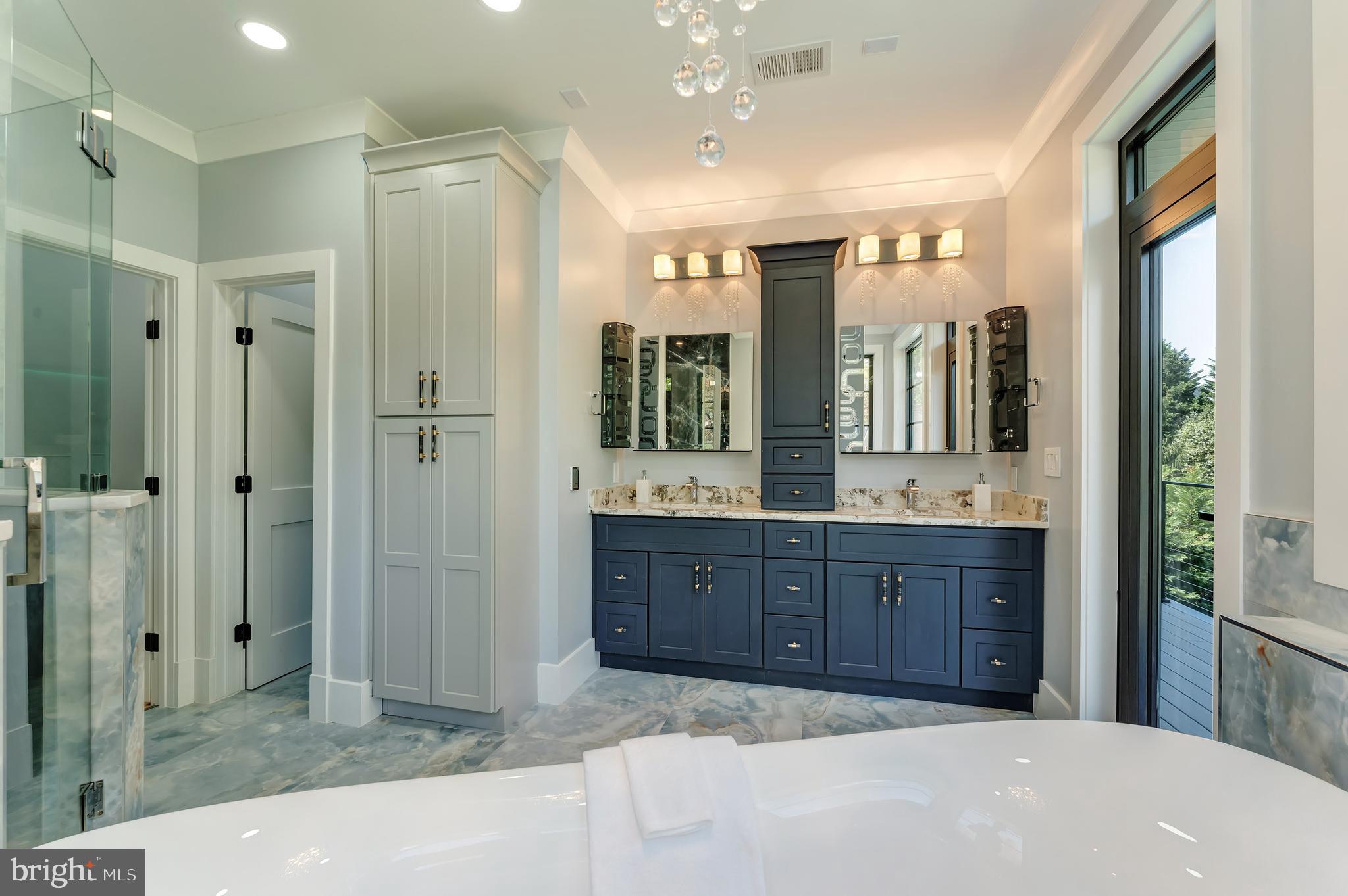 11610 Leesburg Pike