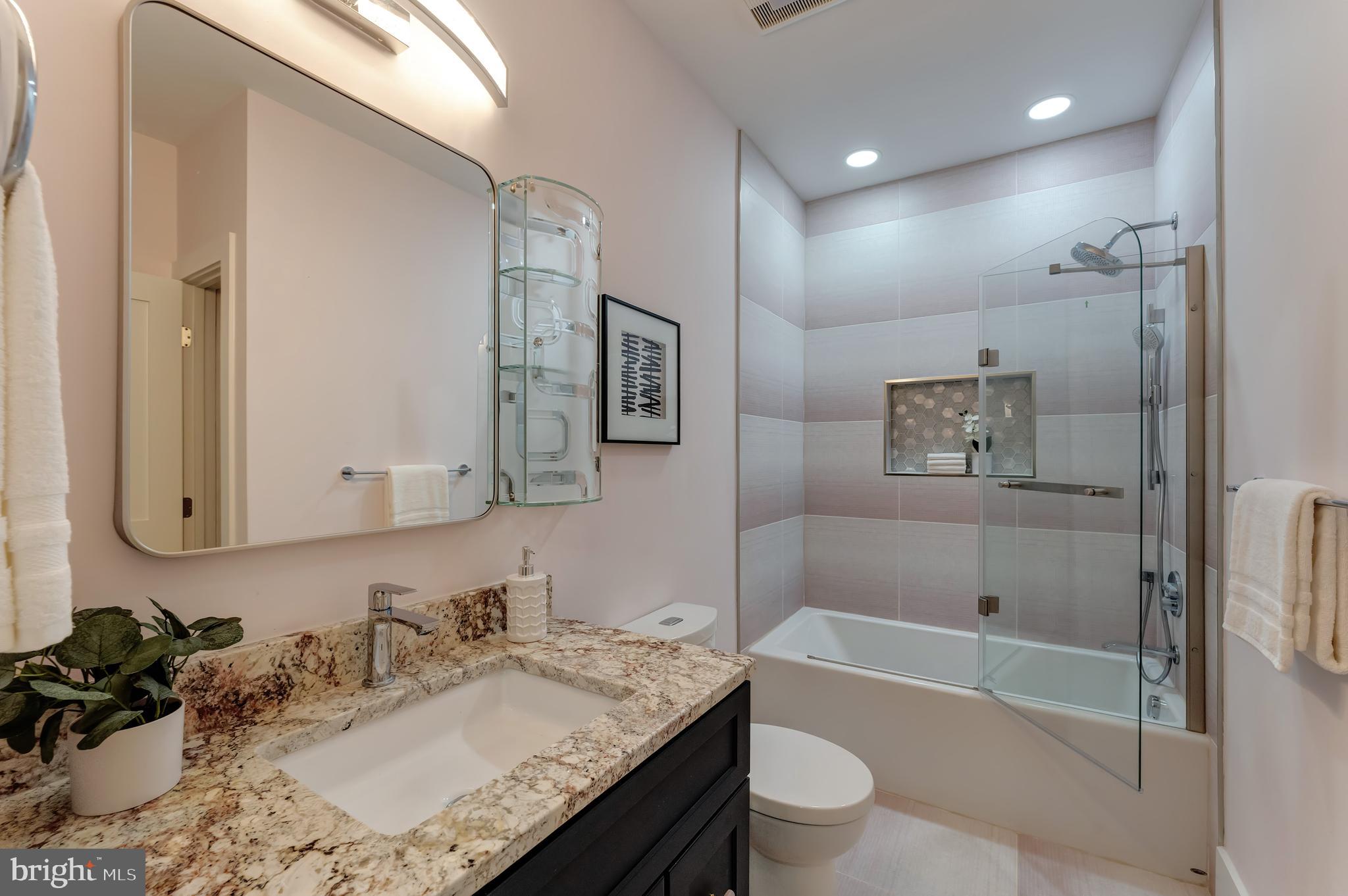 11610 Leesburg Pike