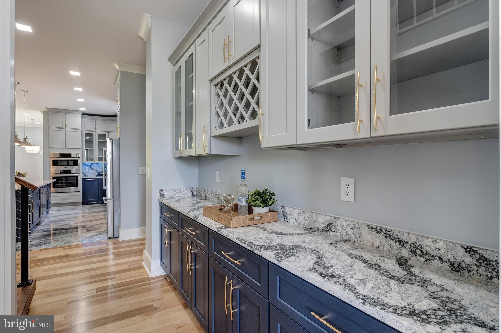 11610 Leesburg Pike