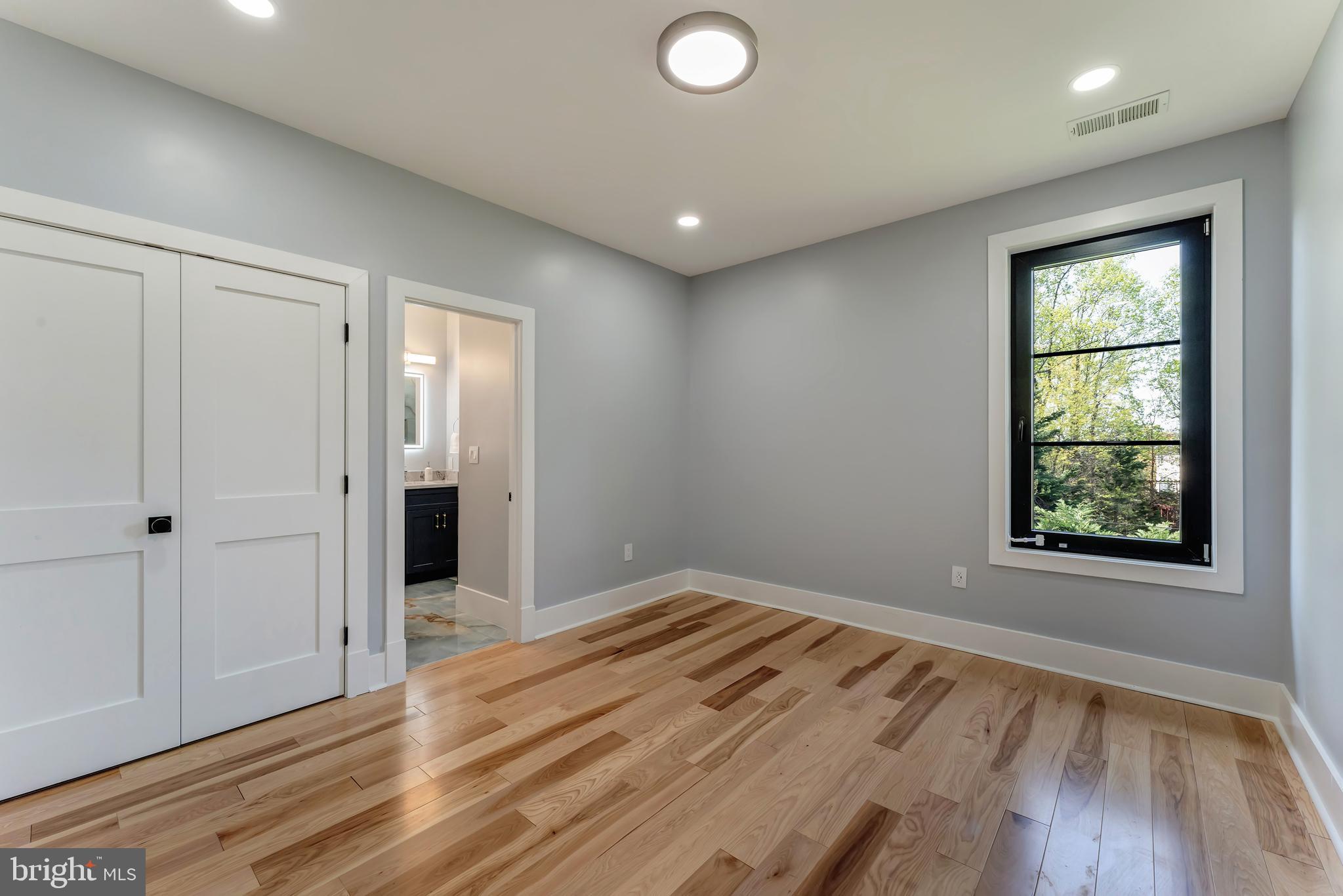 11610 Leesburg Pike