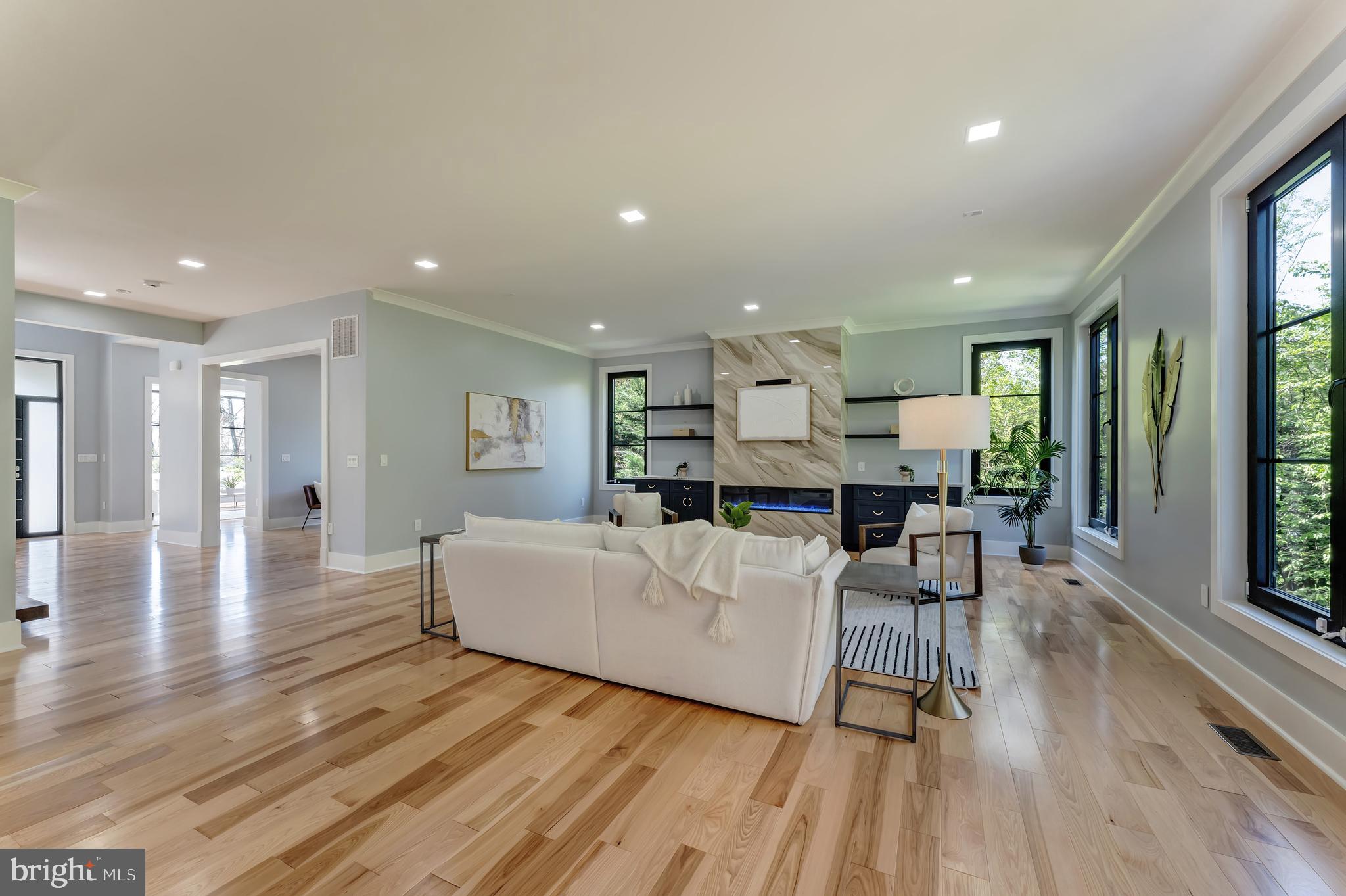 11610 Leesburg Pike