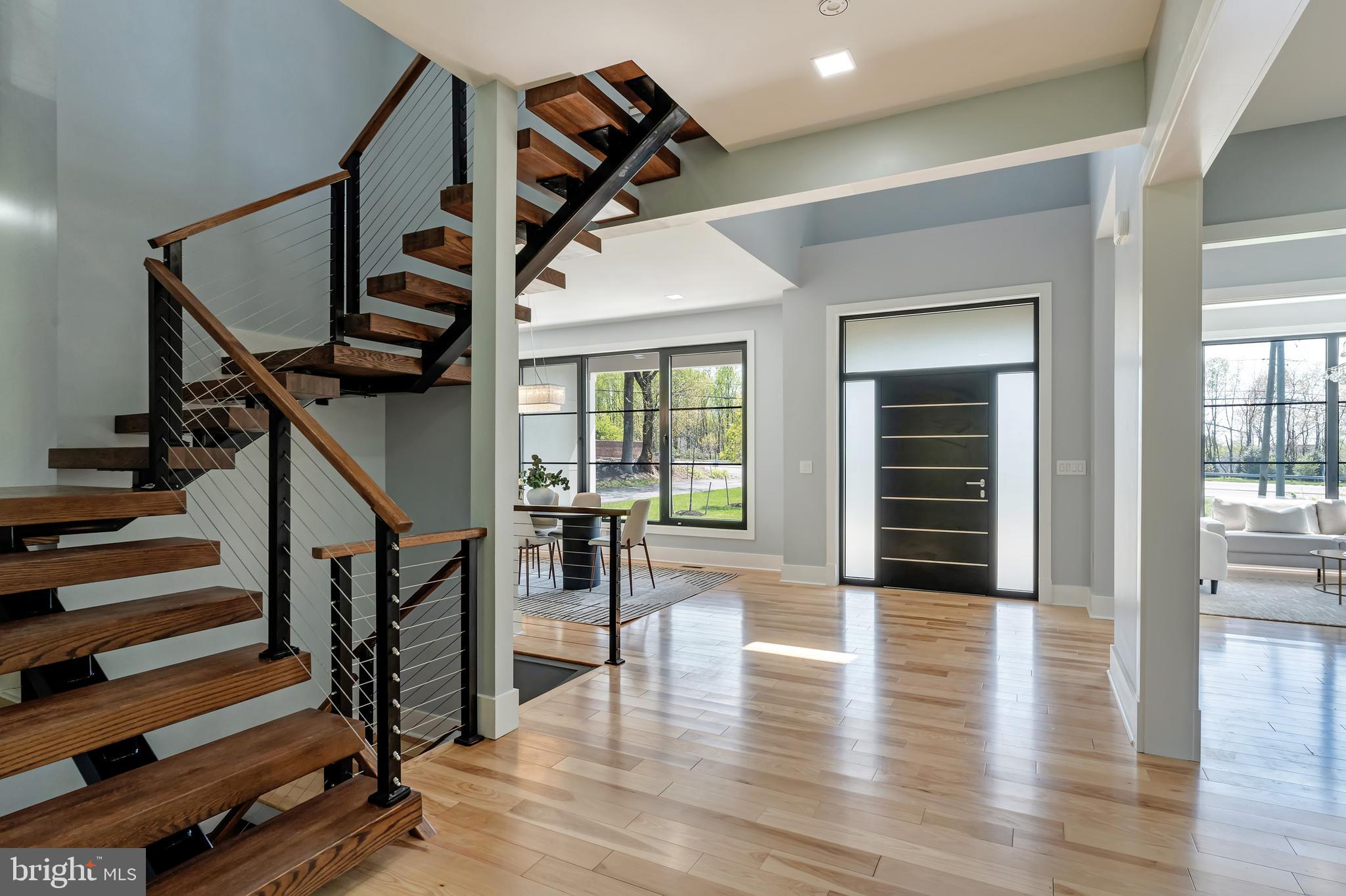 11610 Leesburg Pike