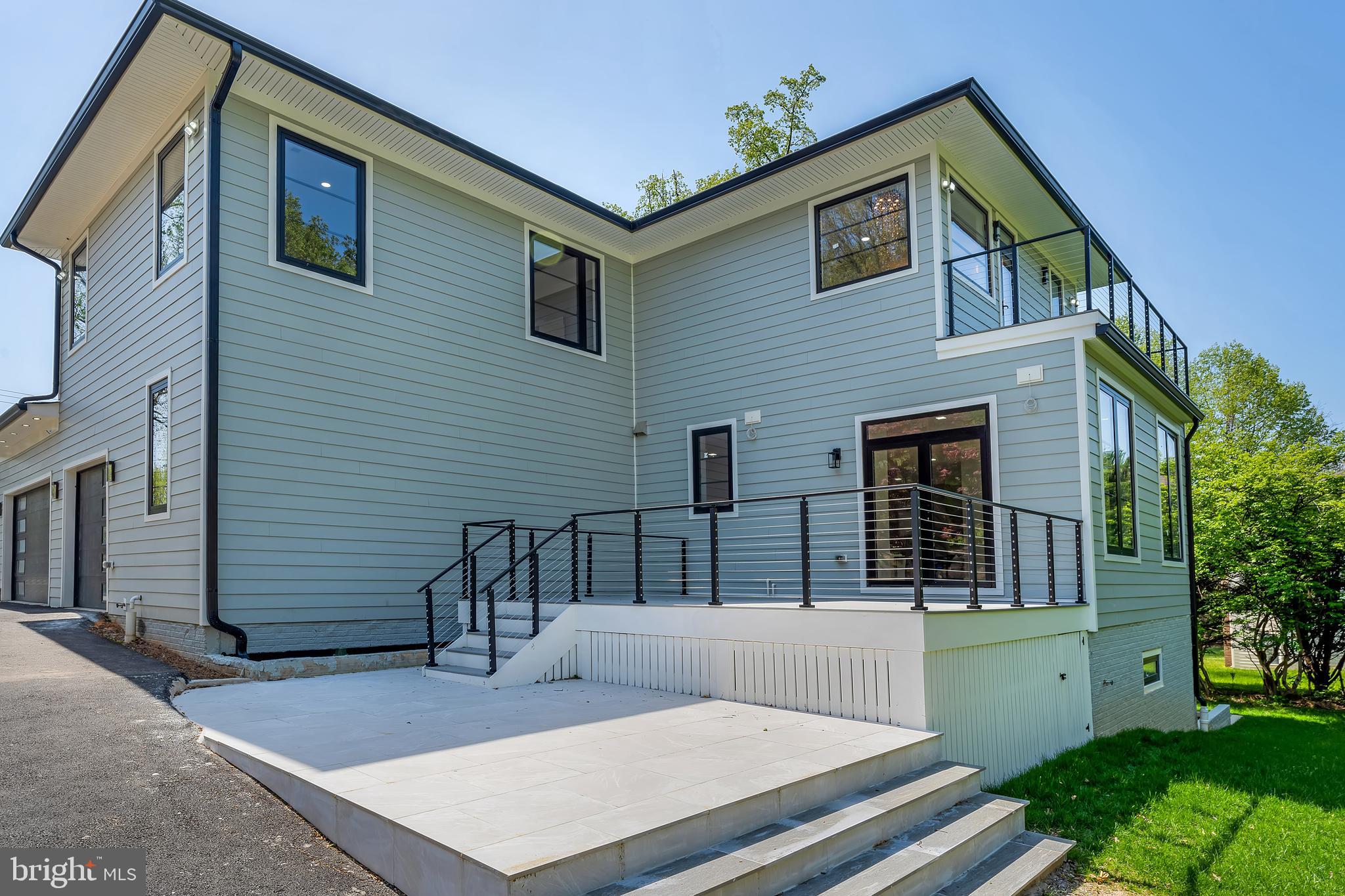 11610 Leesburg Pike