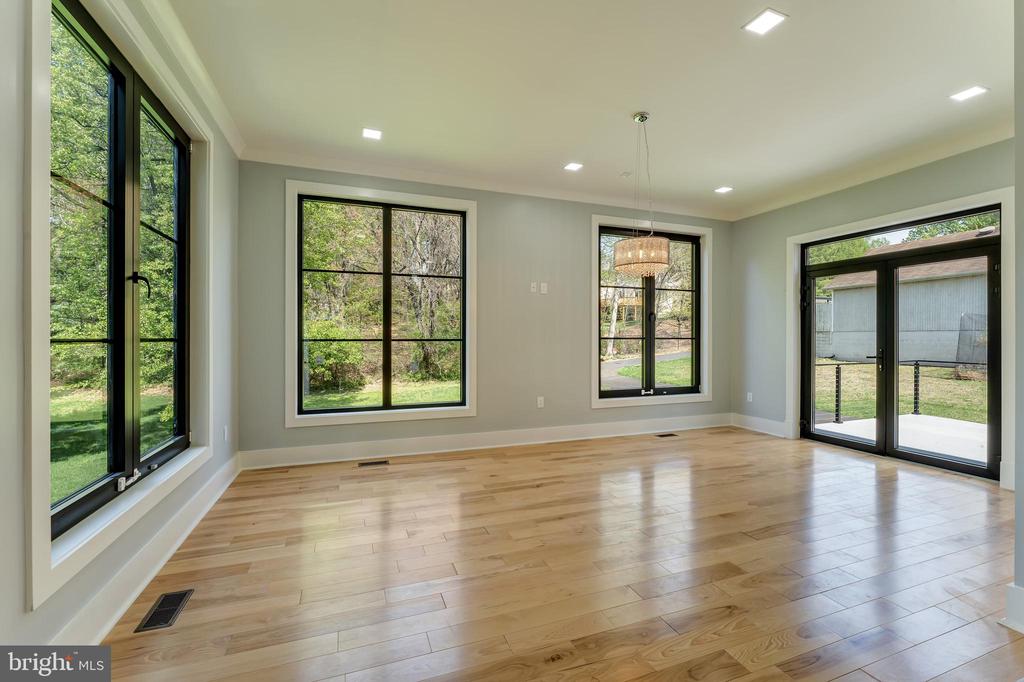 11610 Leesburg Pike