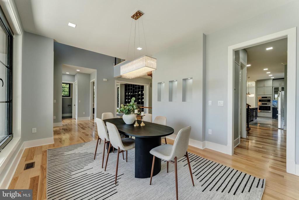 11610 Leesburg Pike