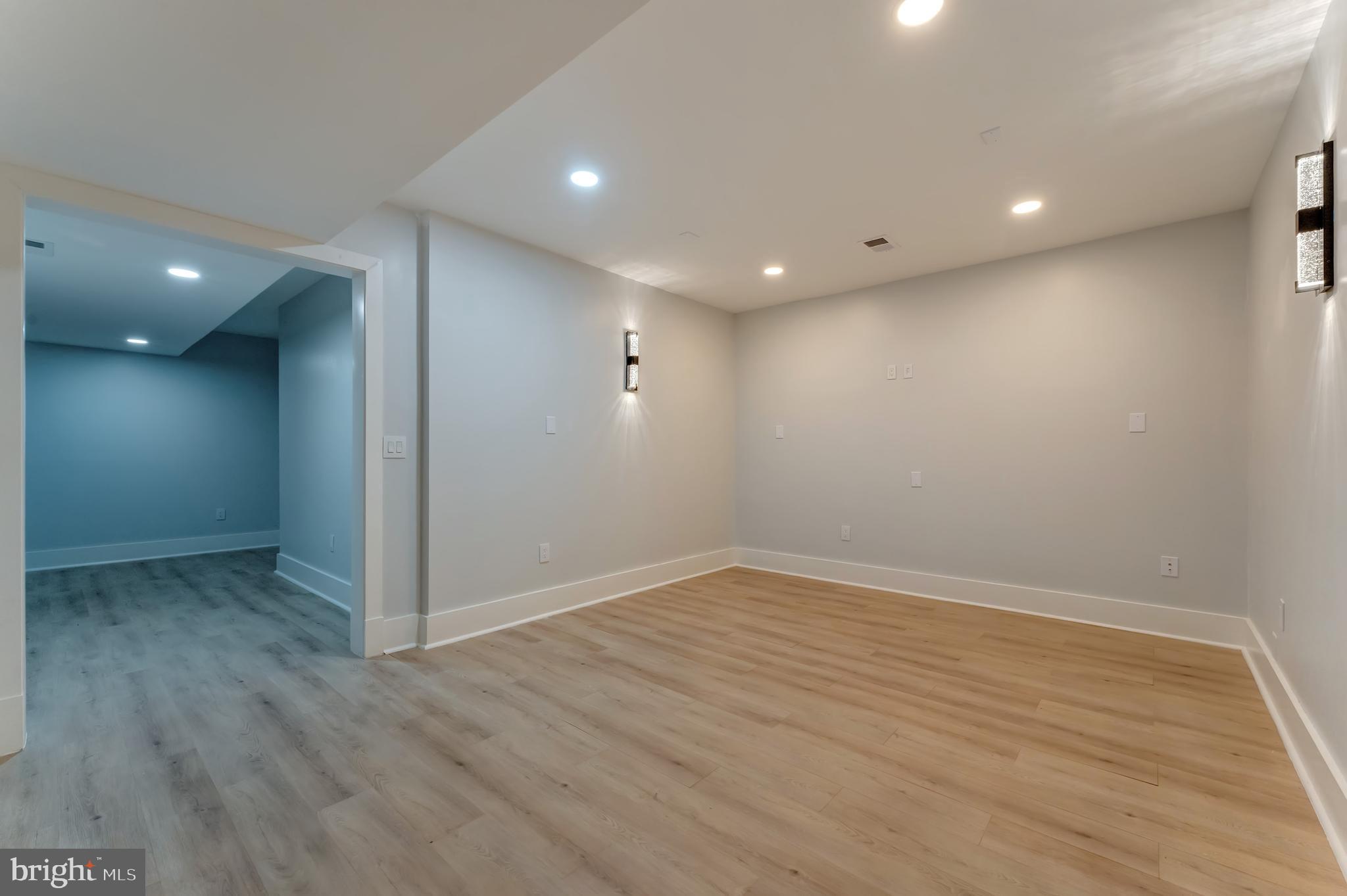 11610 Leesburg Pike