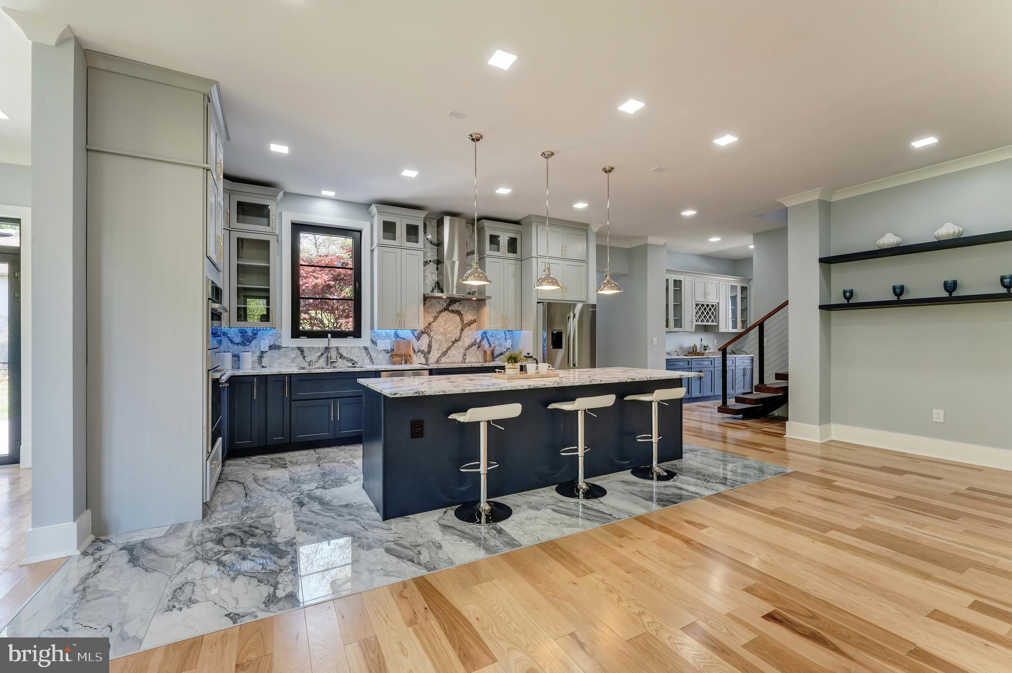 11610 Leesburg Pike