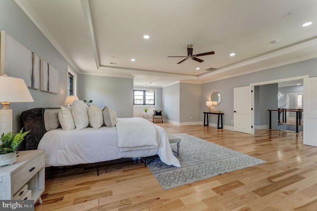 11610 Leesburg Pike