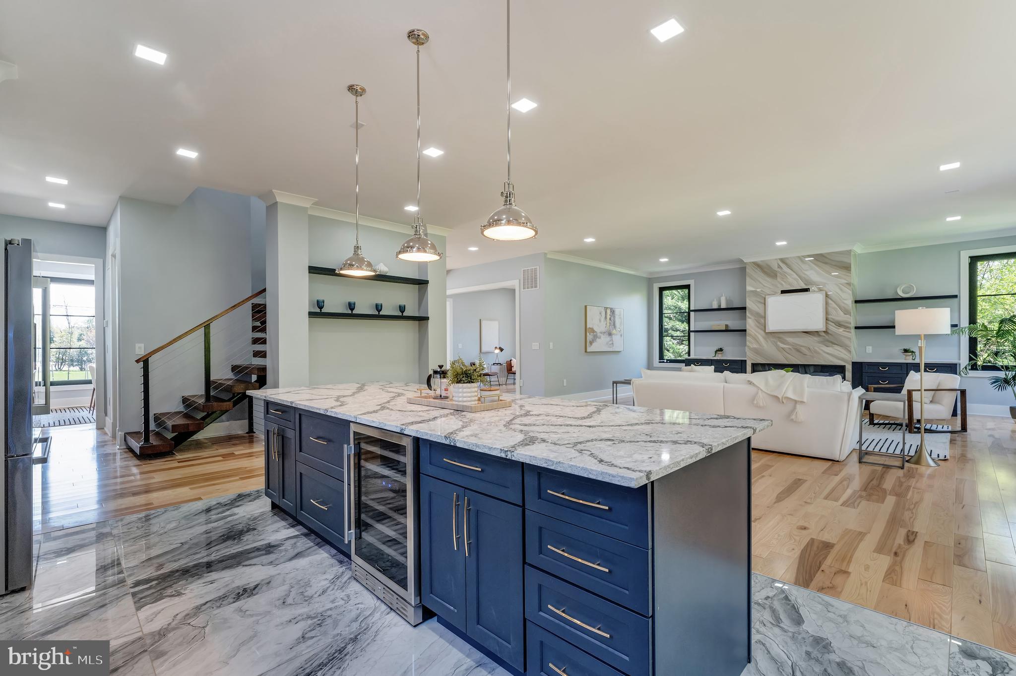 11610 Leesburg Pike