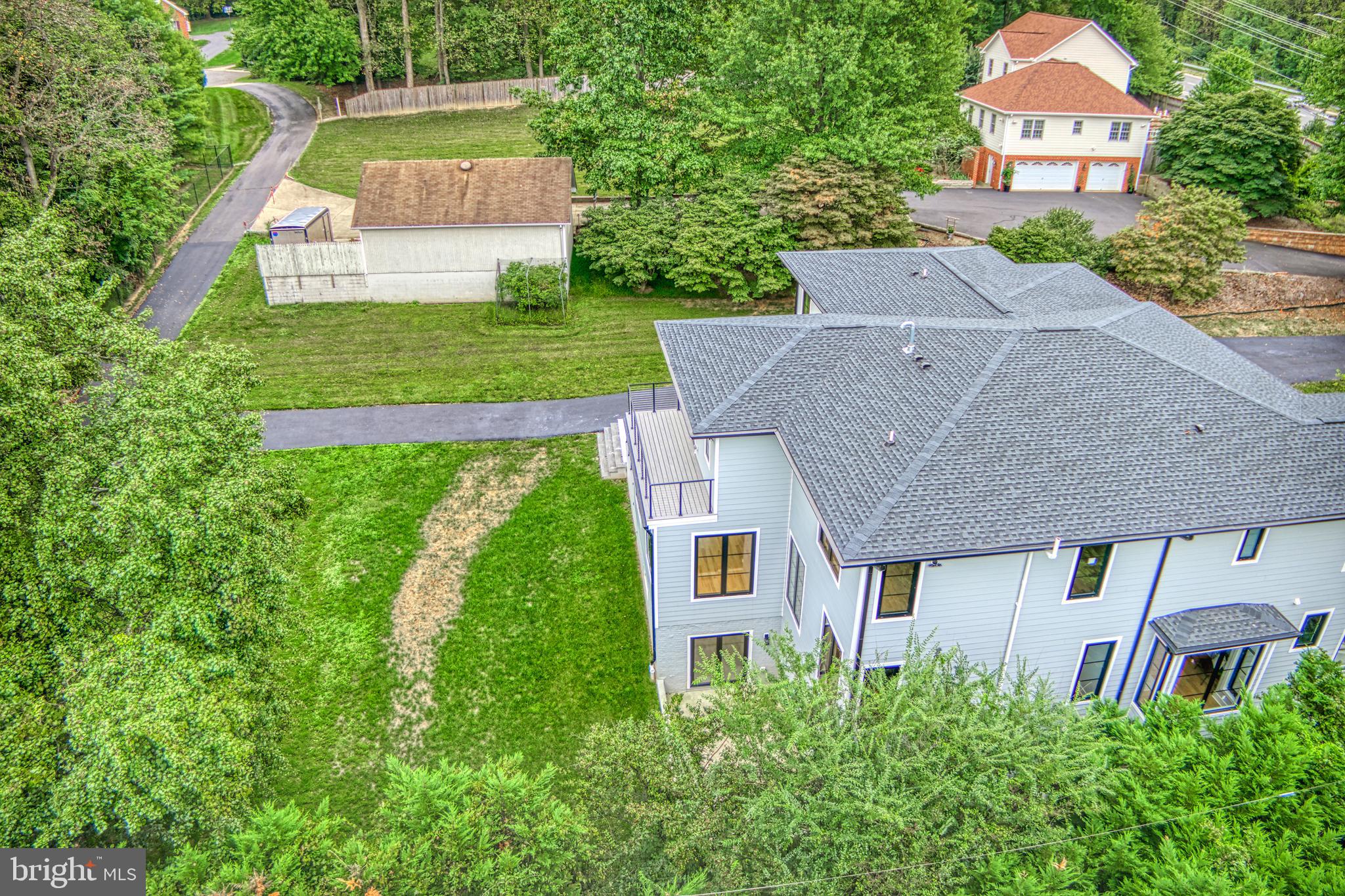 11610 Leesburg Pike