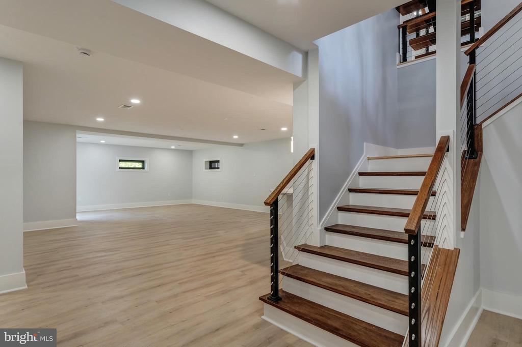 11610 Leesburg Pike