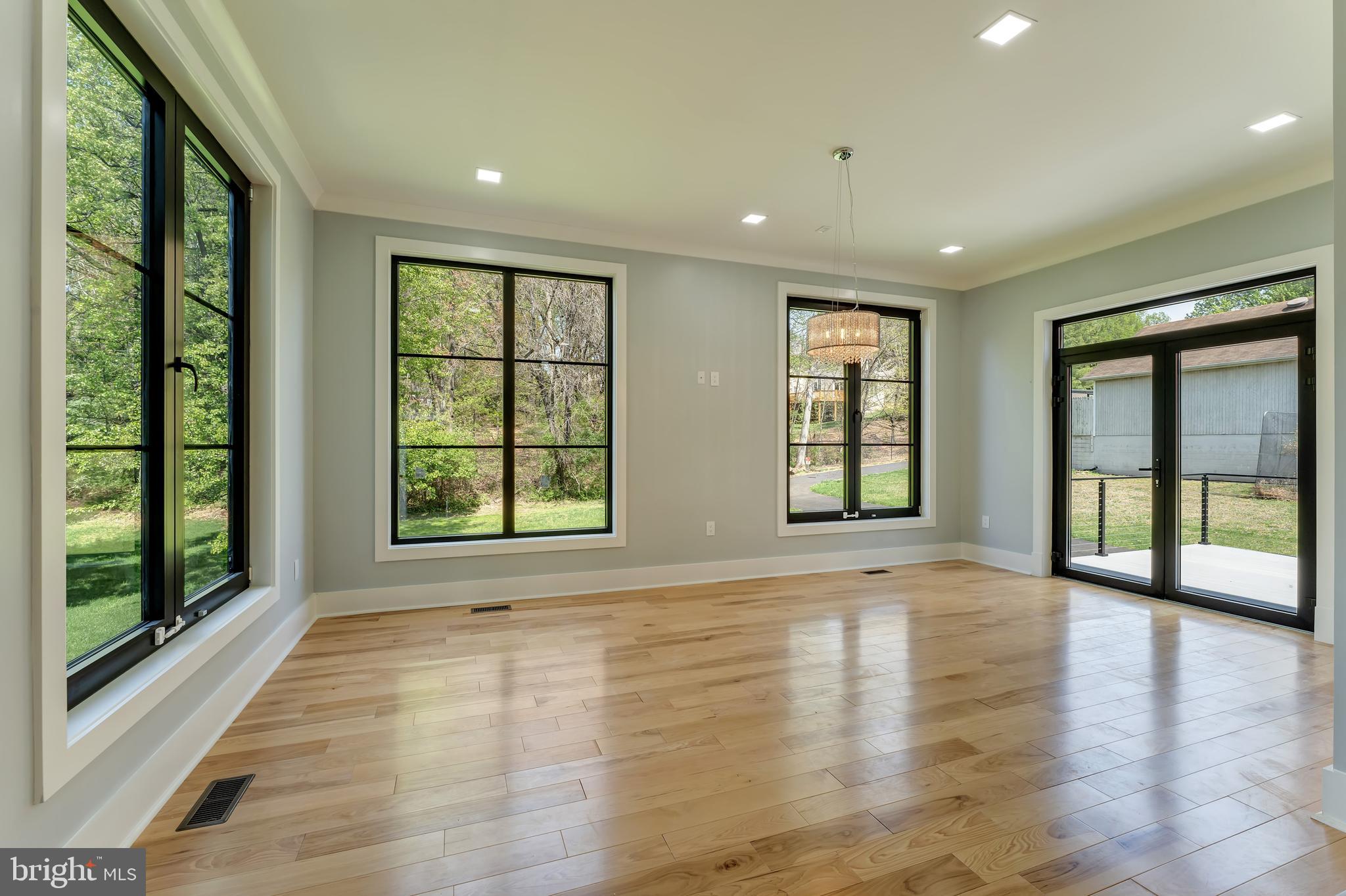 11610 Leesburg Pike