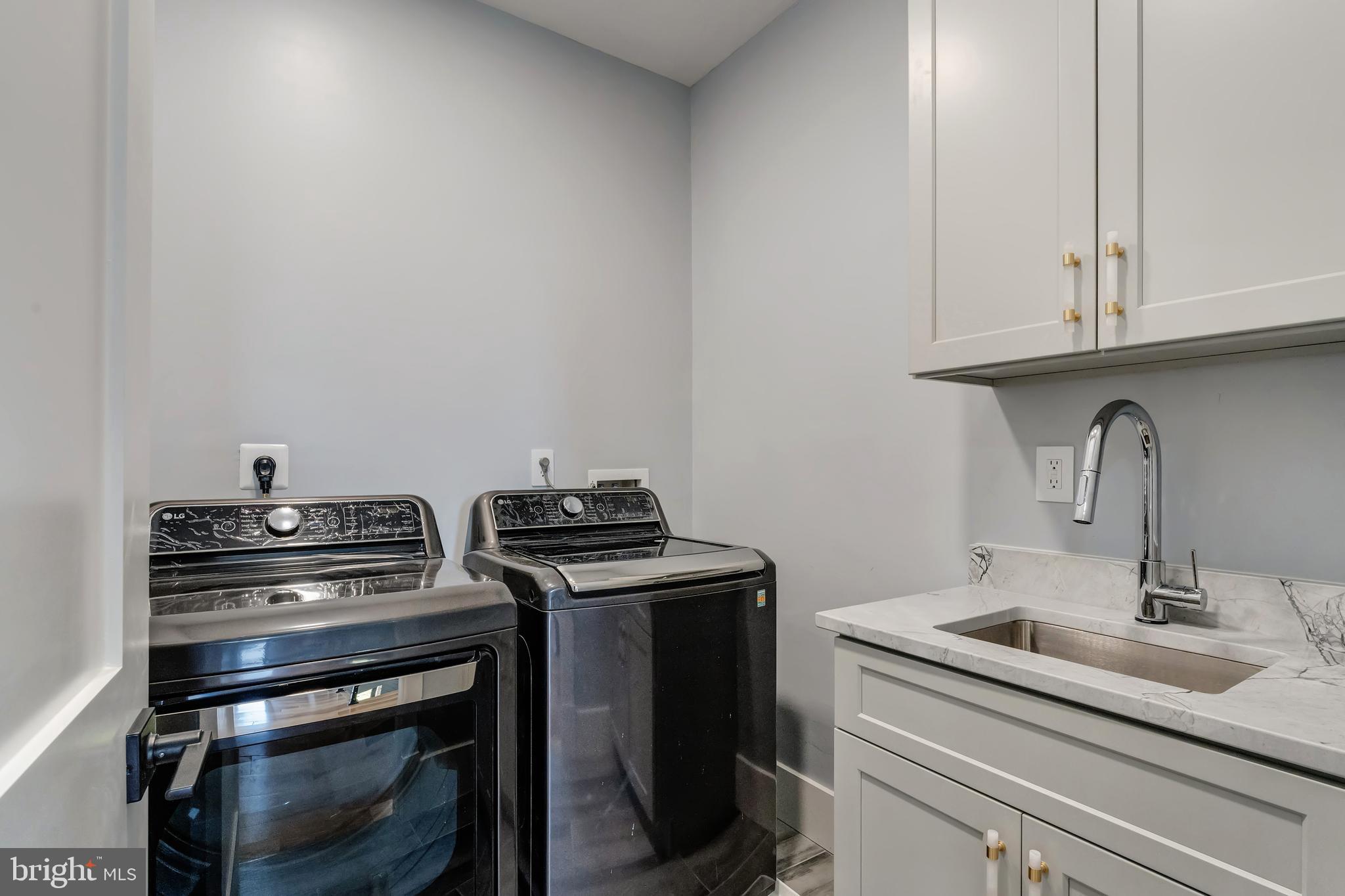 11610 Leesburg Pike