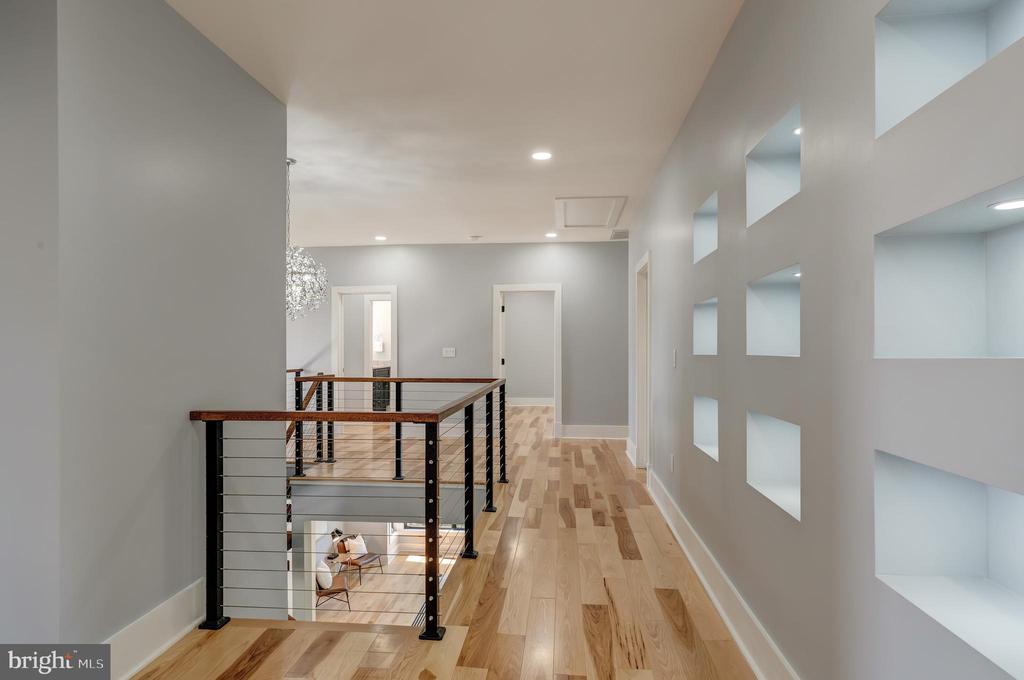 11610 Leesburg Pike