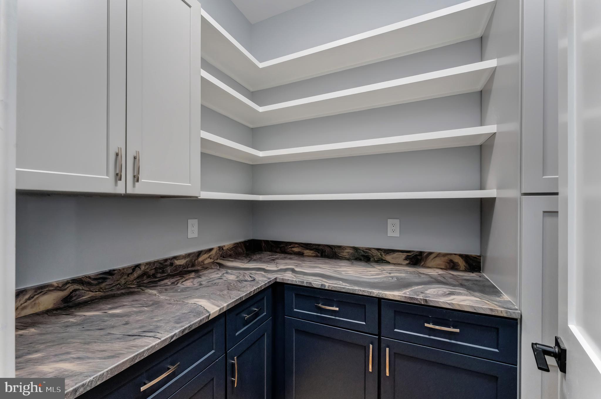11610 Leesburg Pike
