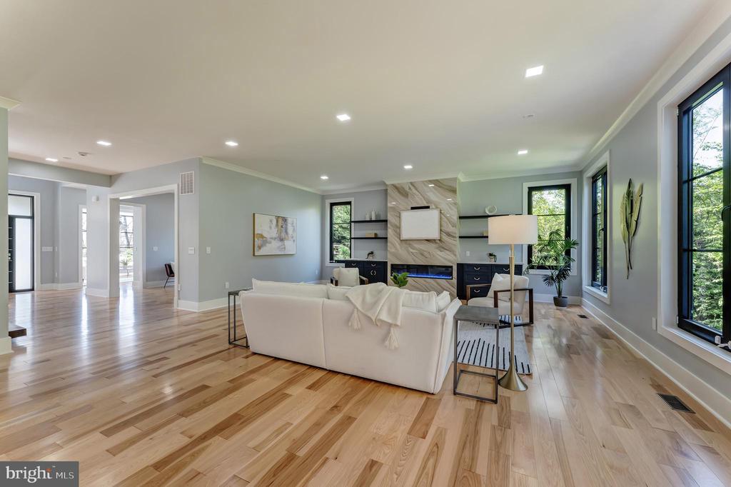 11610 Leesburg Pike
