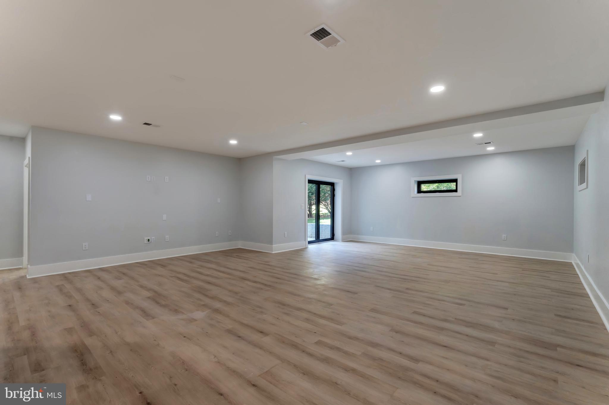 11610 Leesburg Pike