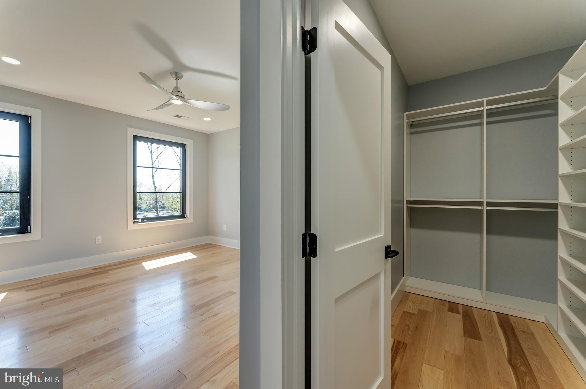 11610 Leesburg Pike