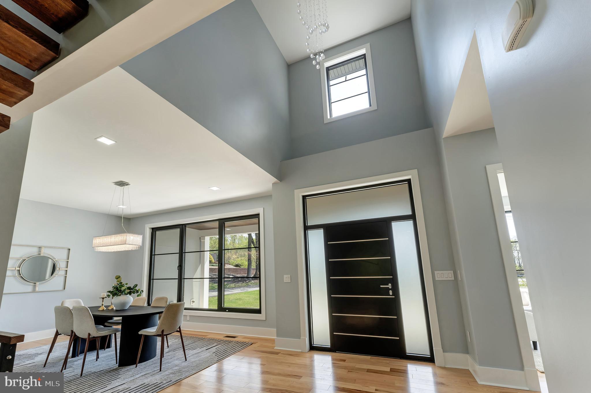 11610 Leesburg Pike