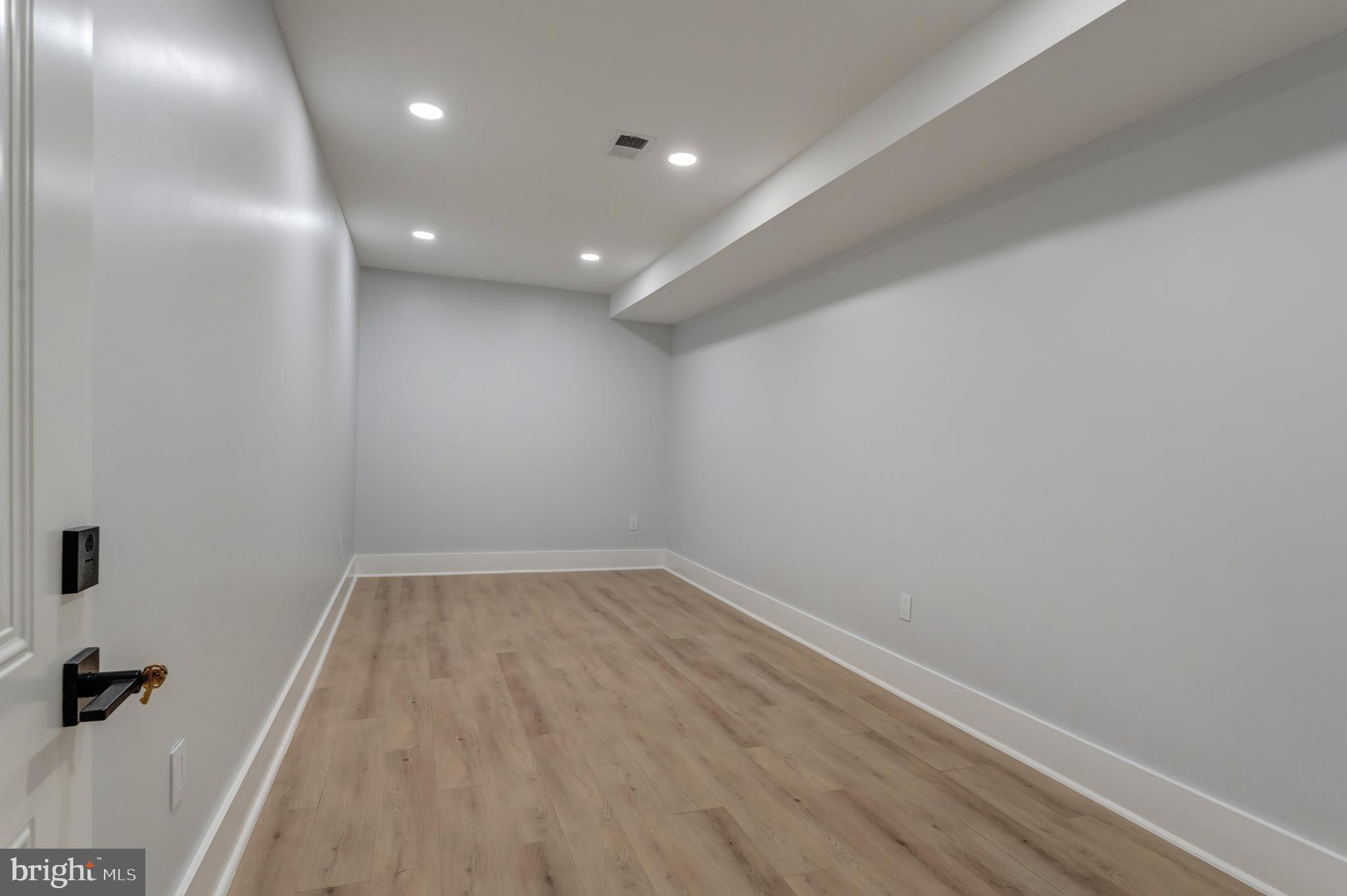 11610 Leesburg Pike