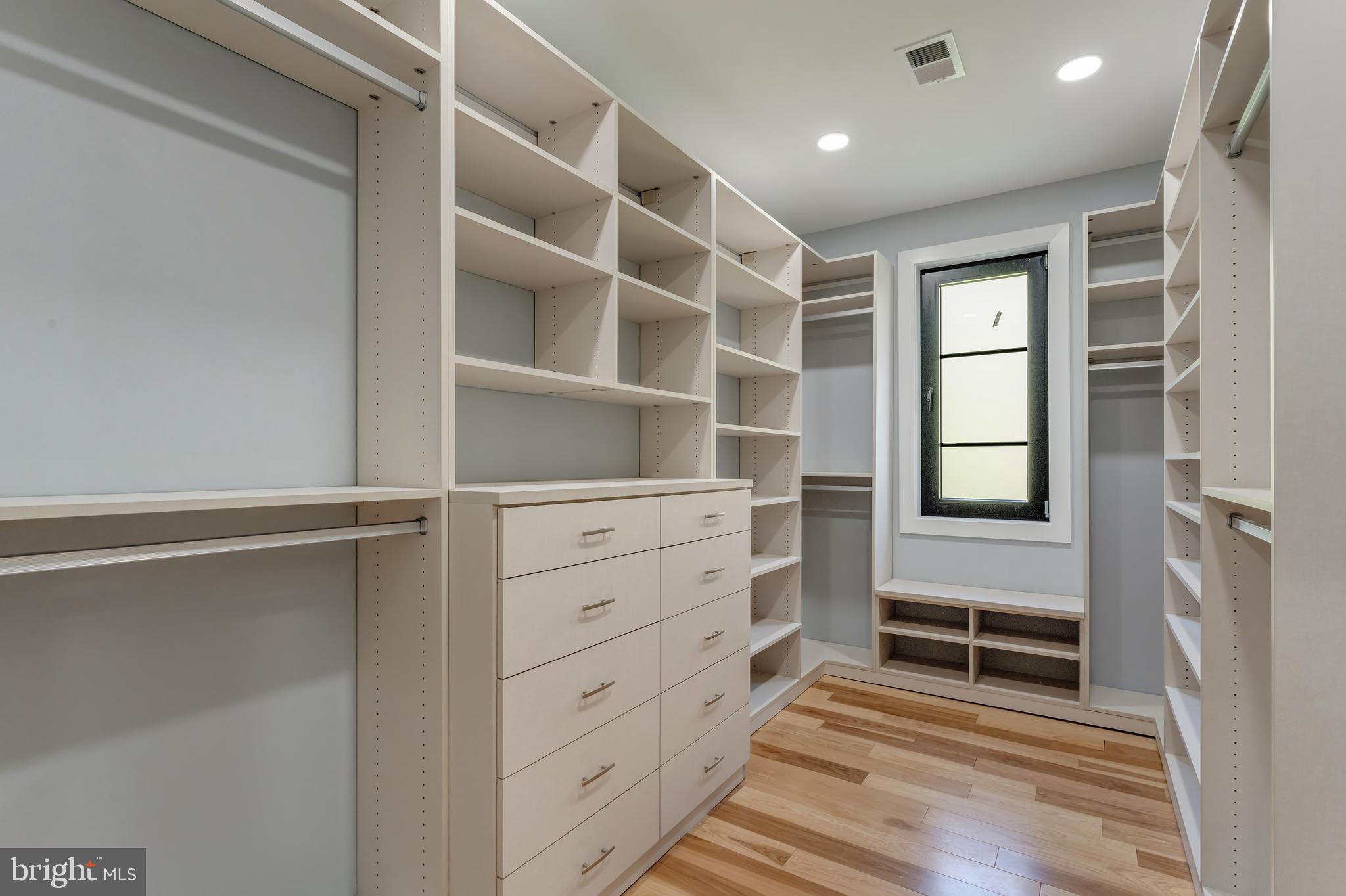 11610 Leesburg Pike